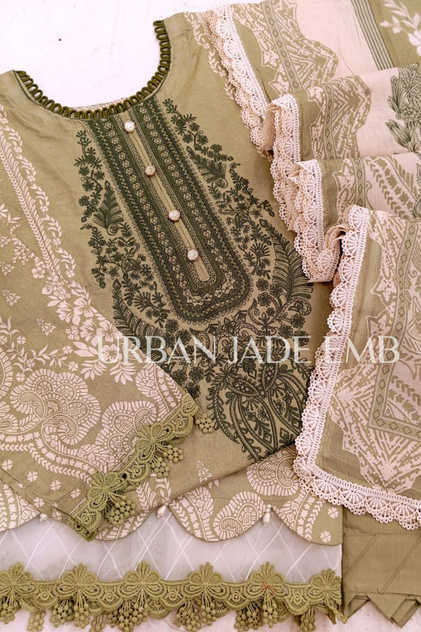 Mausummery Spring Summer Vol 9/25