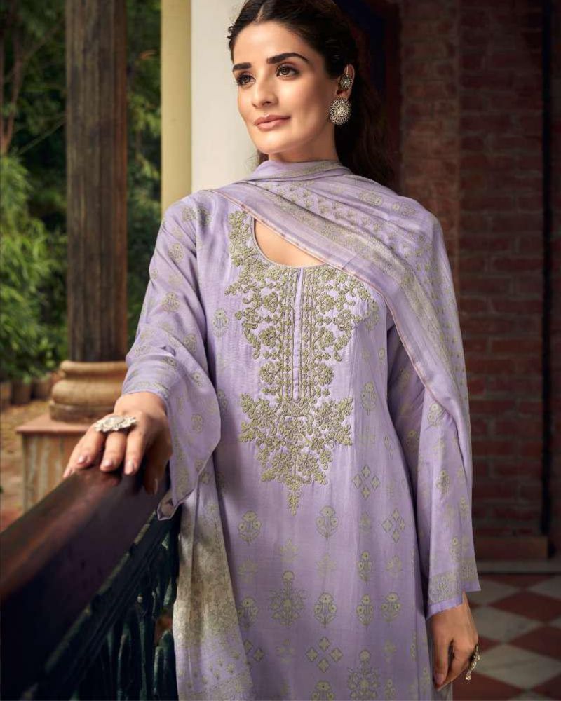 ORCHID - 1304