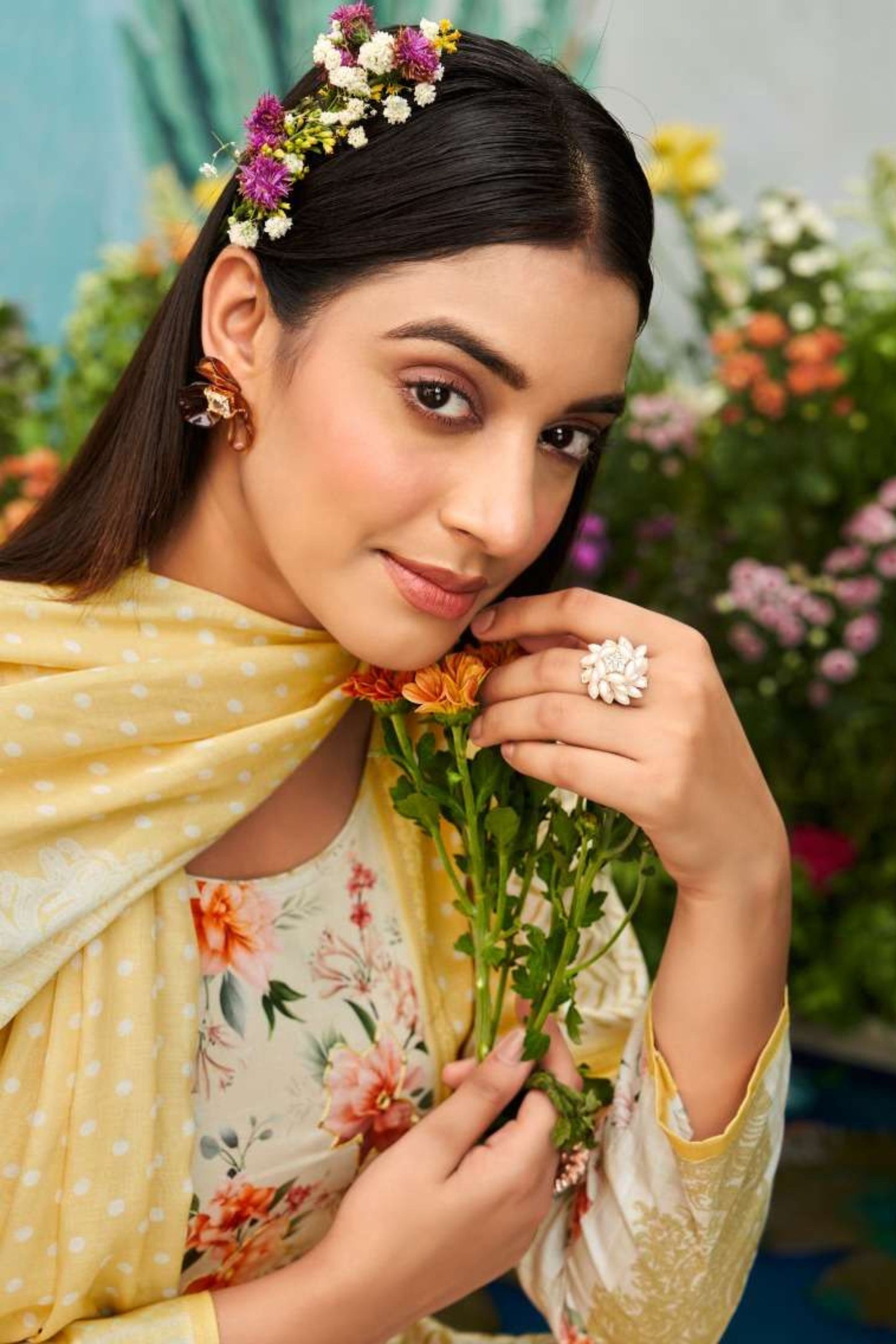 Gunjan - 4403