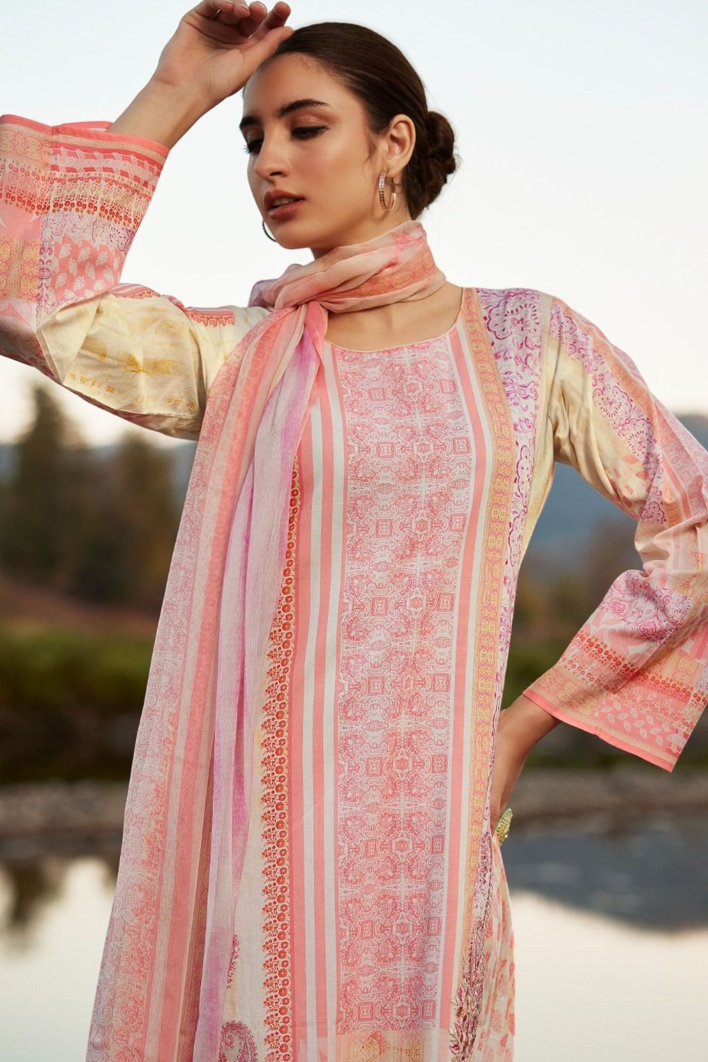 Raazia - 3008