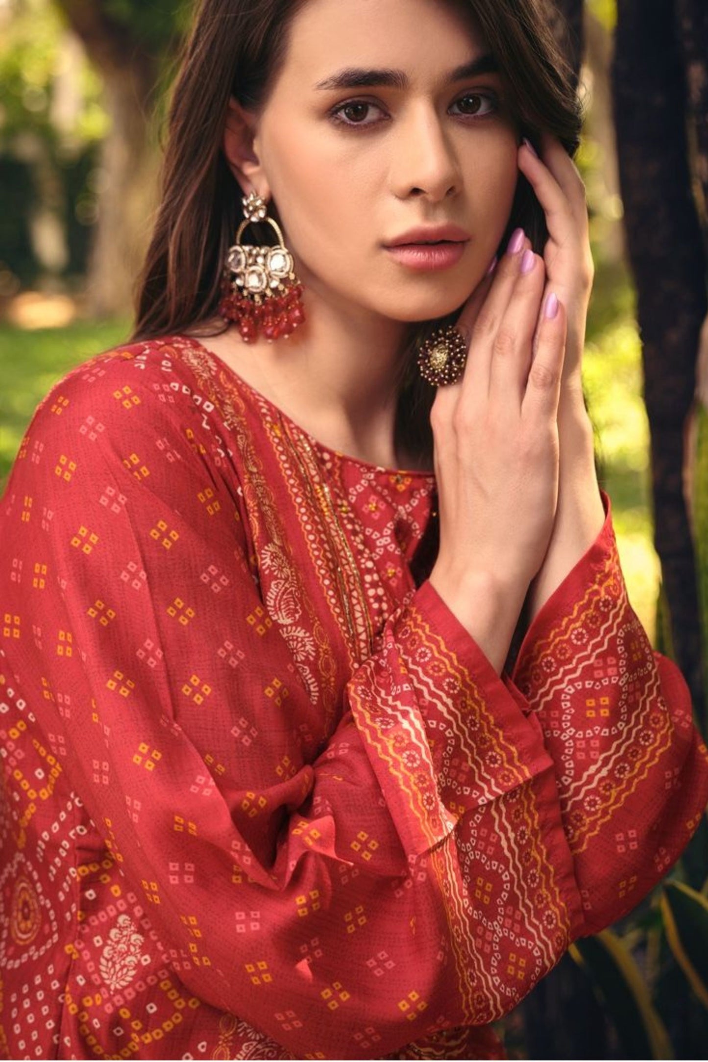 Inaayat - 10042