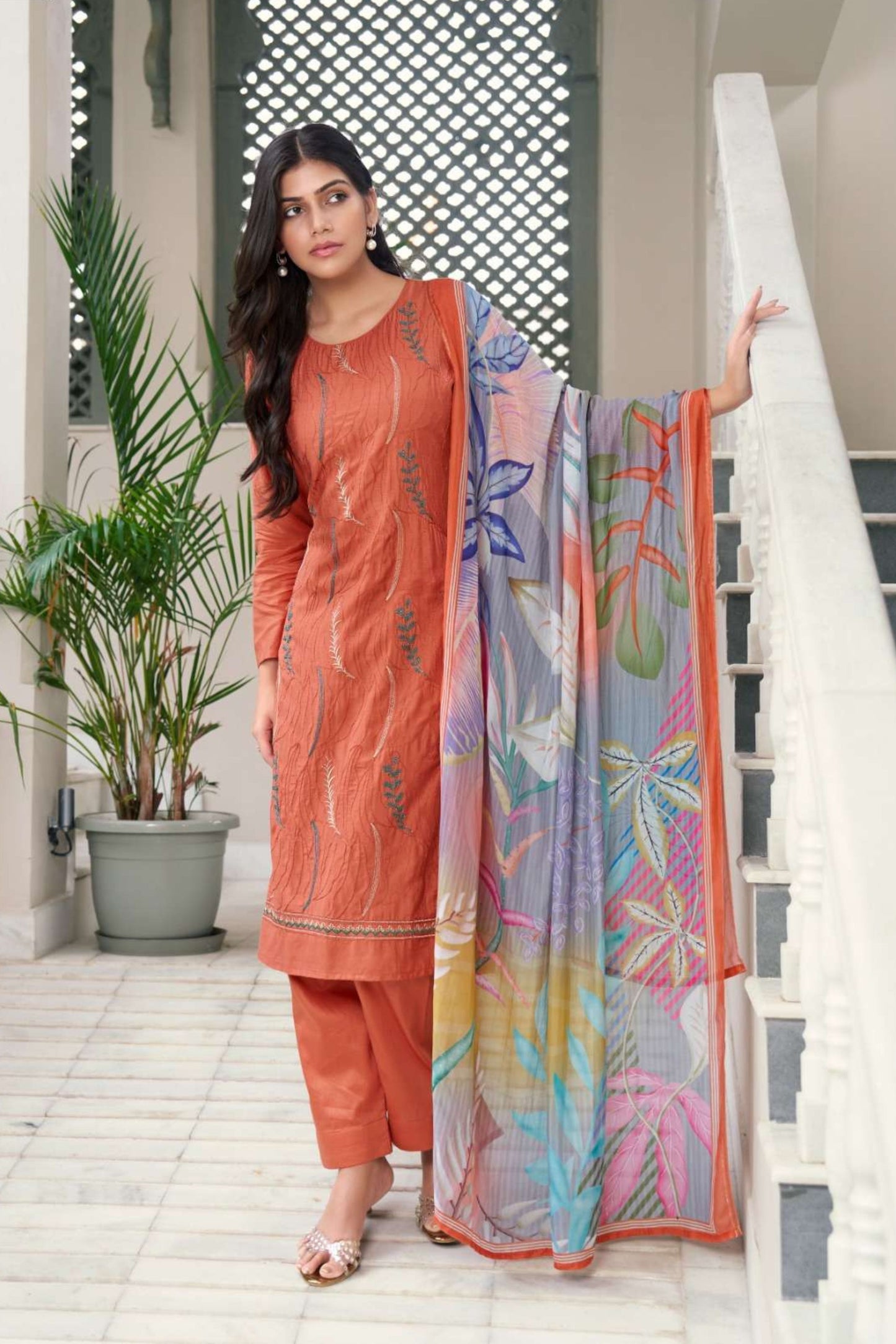Reyna - 6206