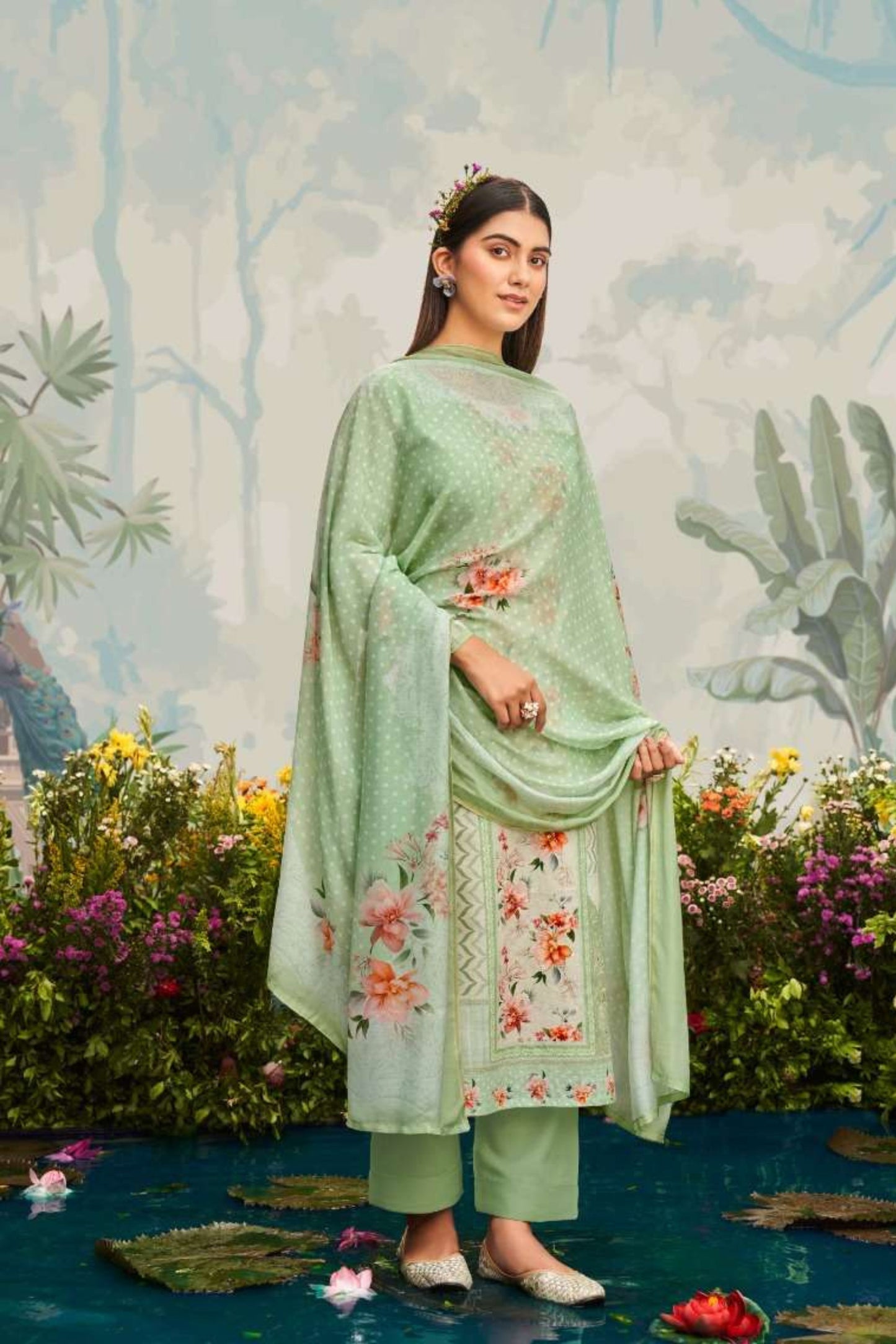 Gunjan - 4404