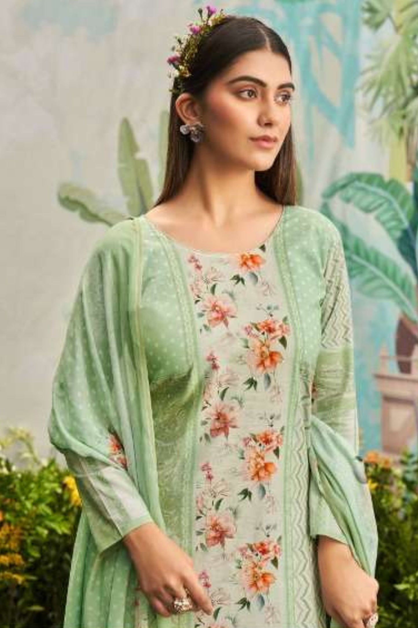 Gunjan - 4404