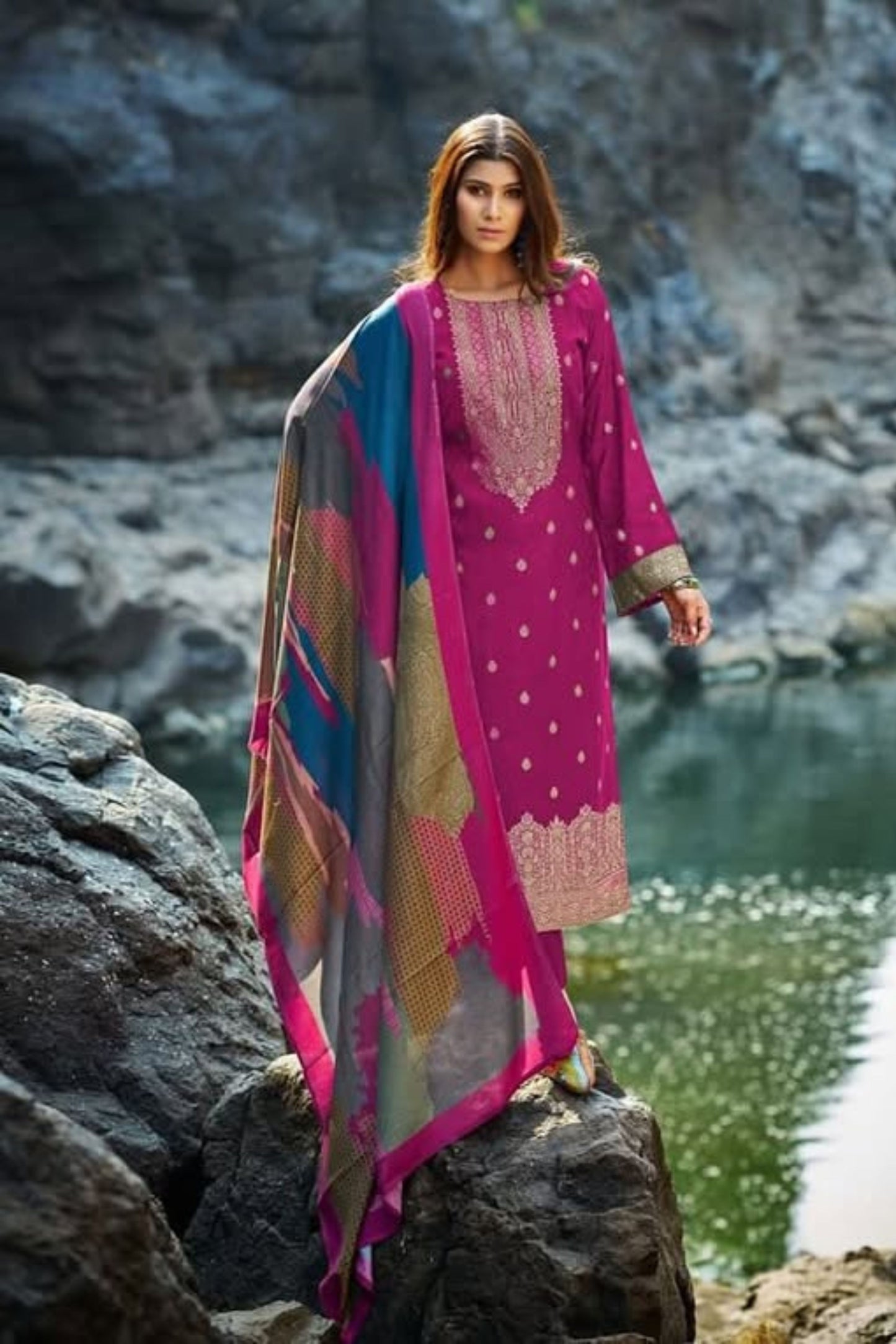 Hasrat - 1139 B