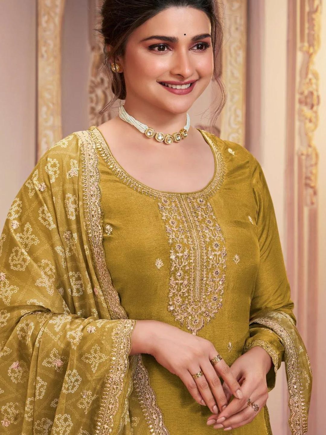 Saanjh Volume 01 - 68734