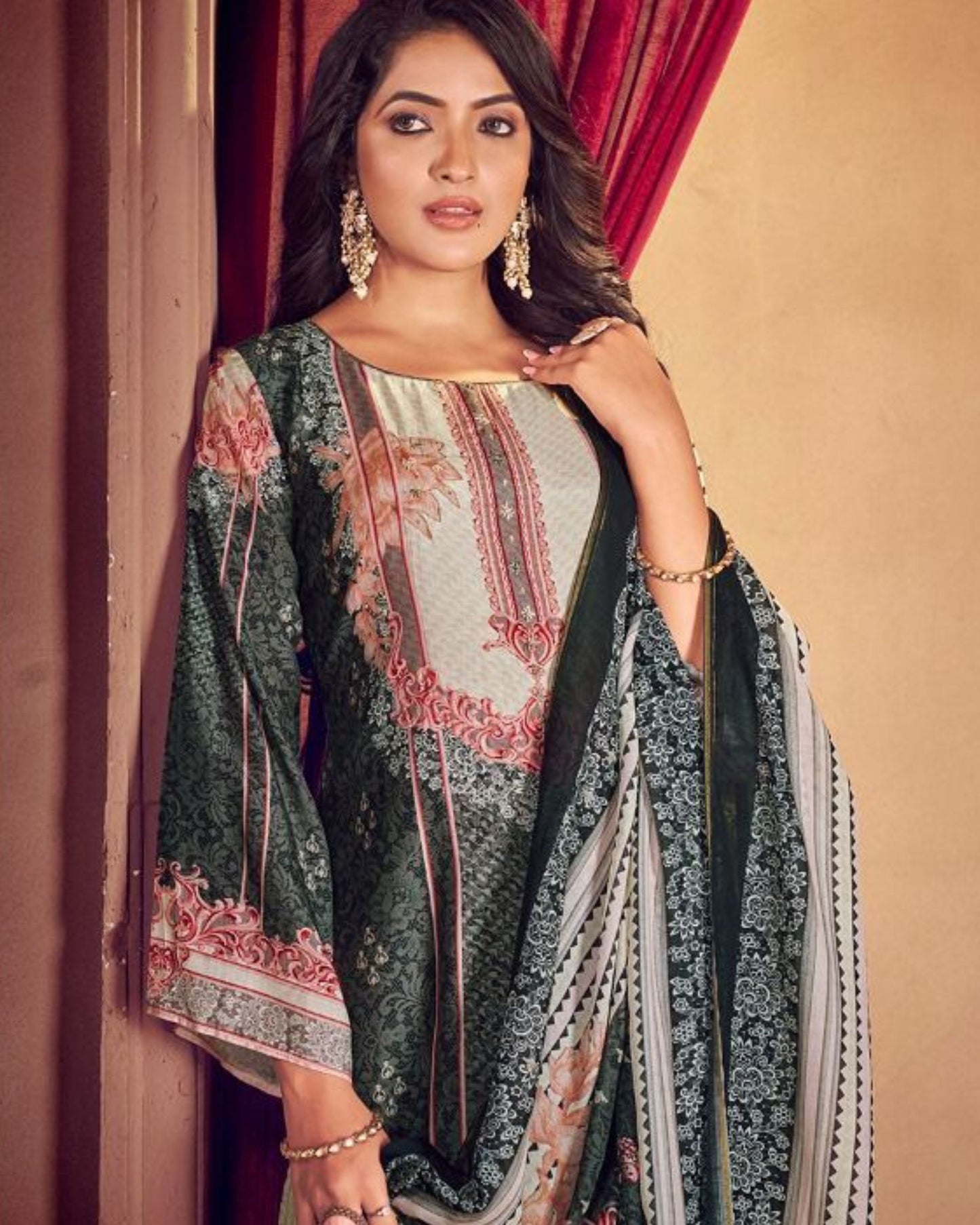REHNUMA - 10451