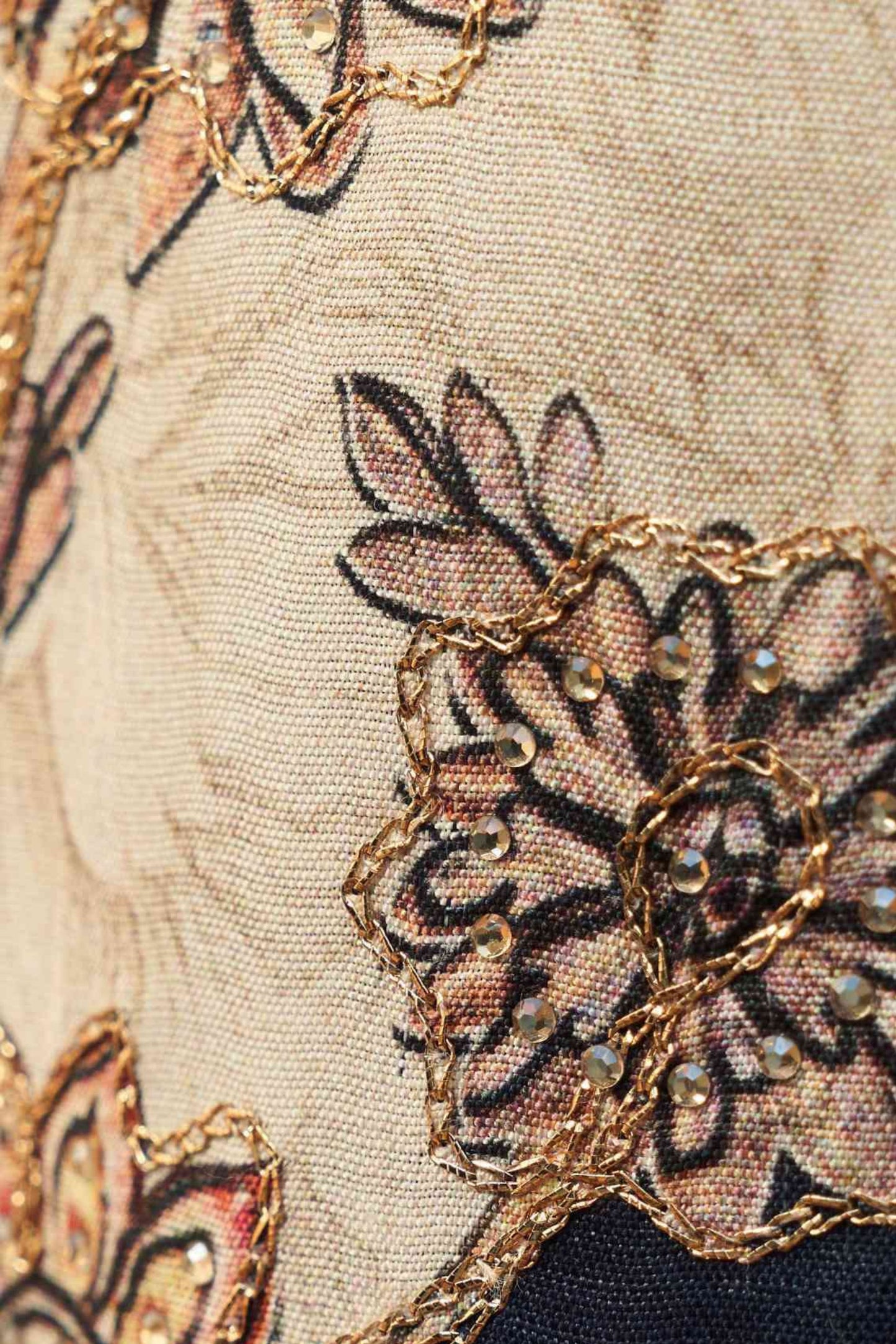 Raveena Pure Muslin Collection