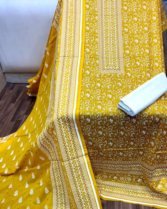 Bin Saeed Collection '24 - 106