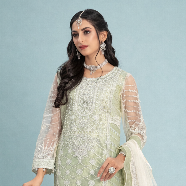 Kurta Sets