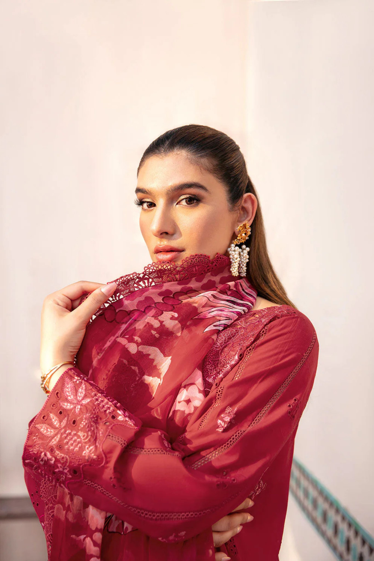 𝗡𝗘𝗪 𝗔𝗥𝗥𝗜𝗩𝗔𝗟𝗦