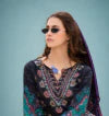 Printed Lawn
