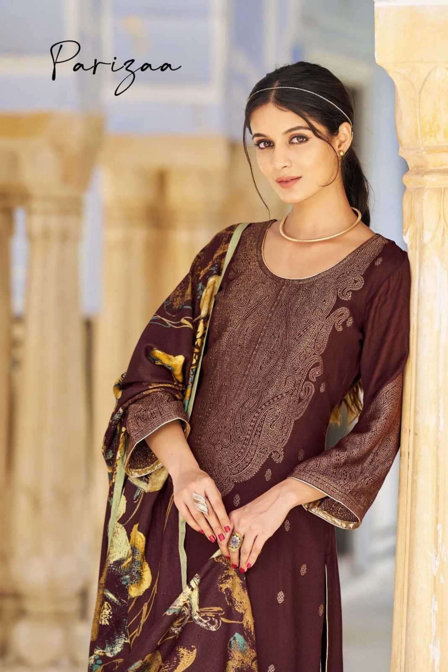 Sangam Prints Home Page