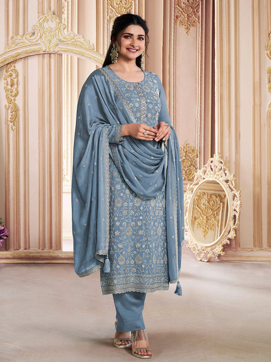 Saira Volume I - 68461