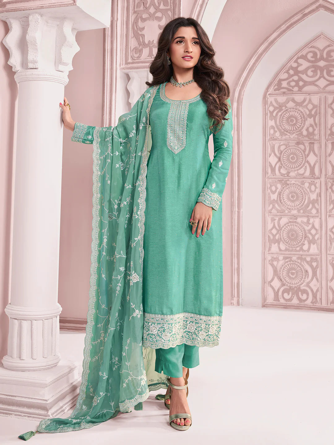 Kavya Volume I - 68464