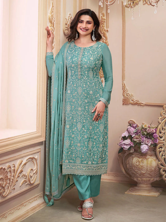 Saira Volume I - 68465