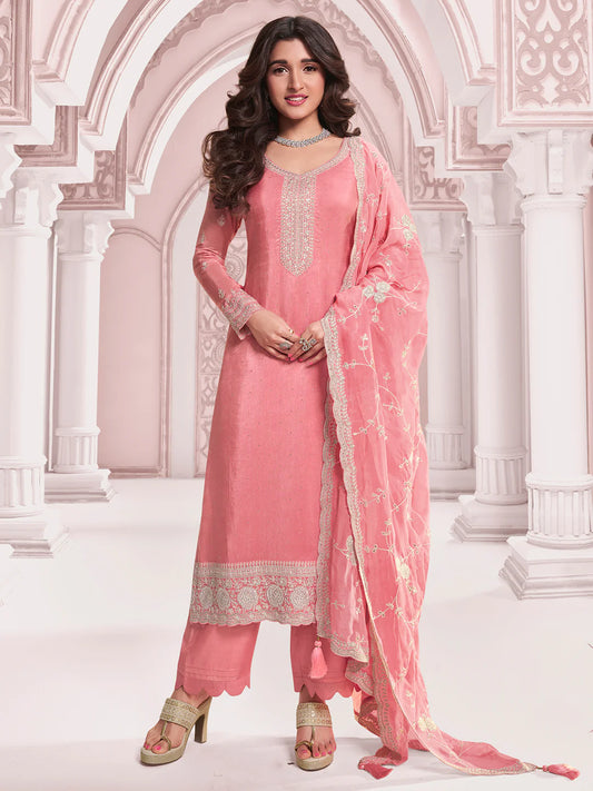 Kavya Volume I - 68465