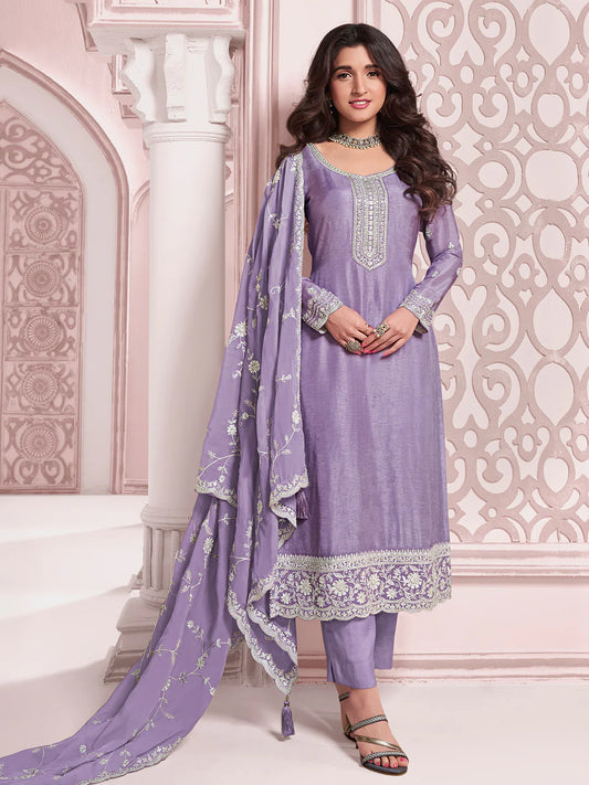 Kavya Volume I - 68466