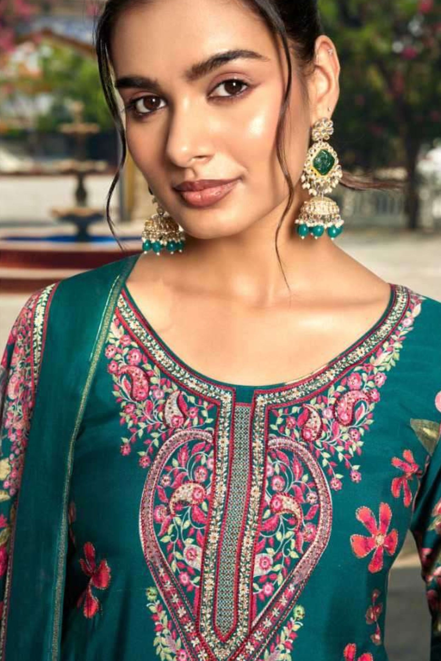 RAAHI VOL-4 | 6906