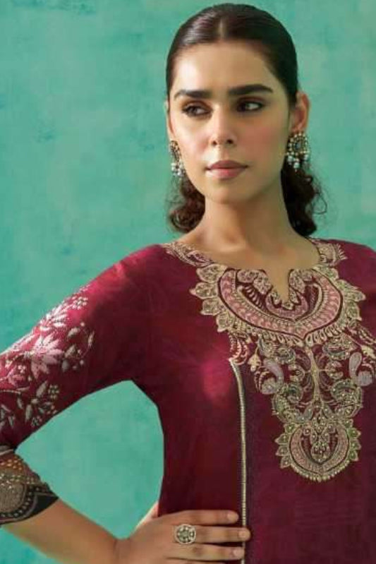 SAACHI | 04 |404
