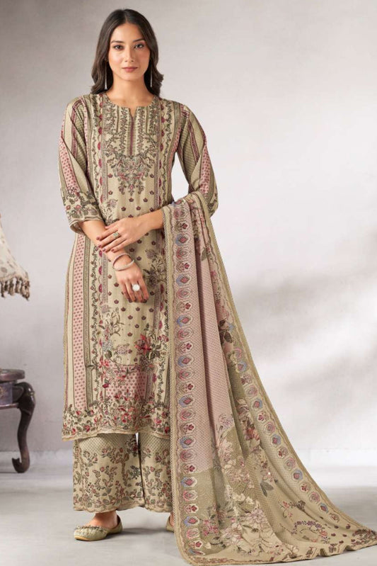 SAACHI | 09 | 903