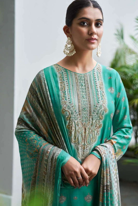 RIDHIMA | 2030