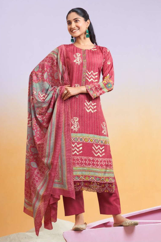 NIDHI | 9204