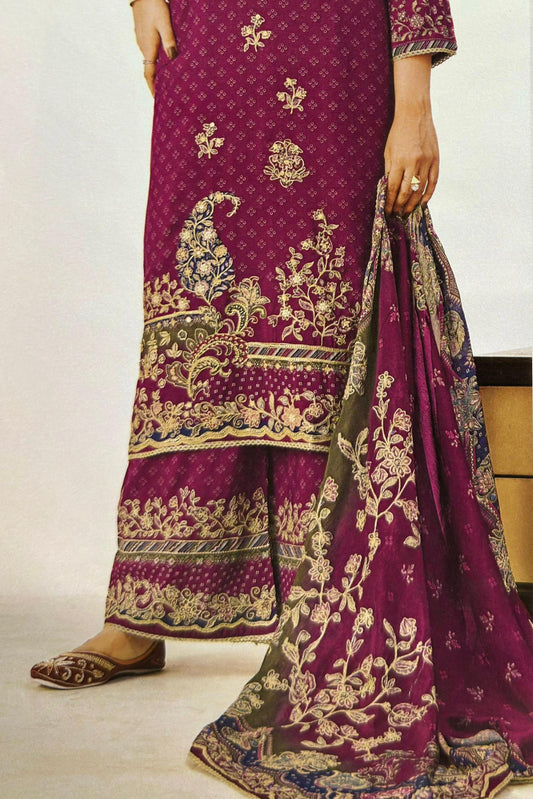 SAACHI | 12 | 1202