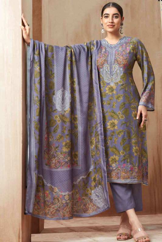 GULNAAZ | 1404