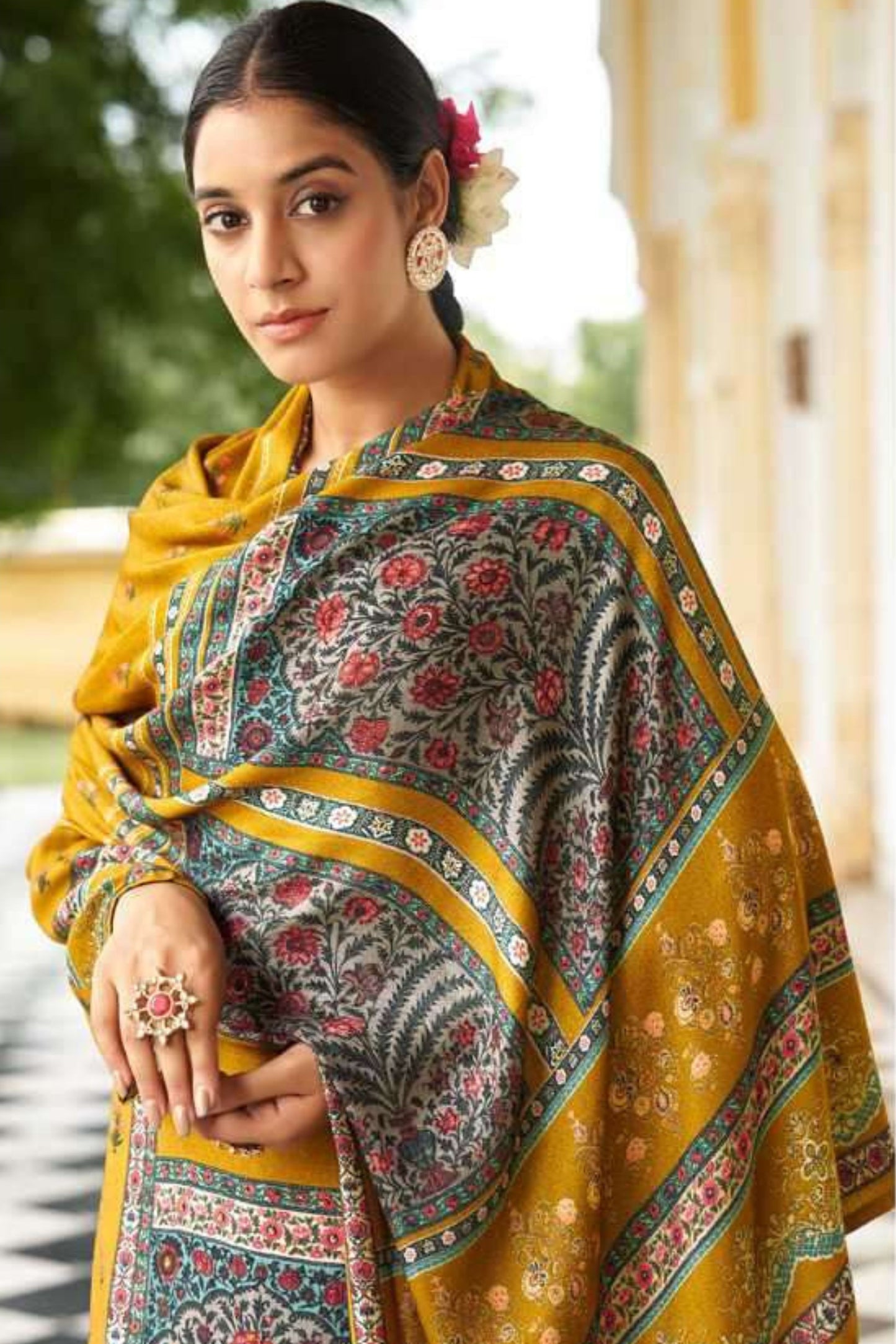RAGINI VOL-2 | 6205
