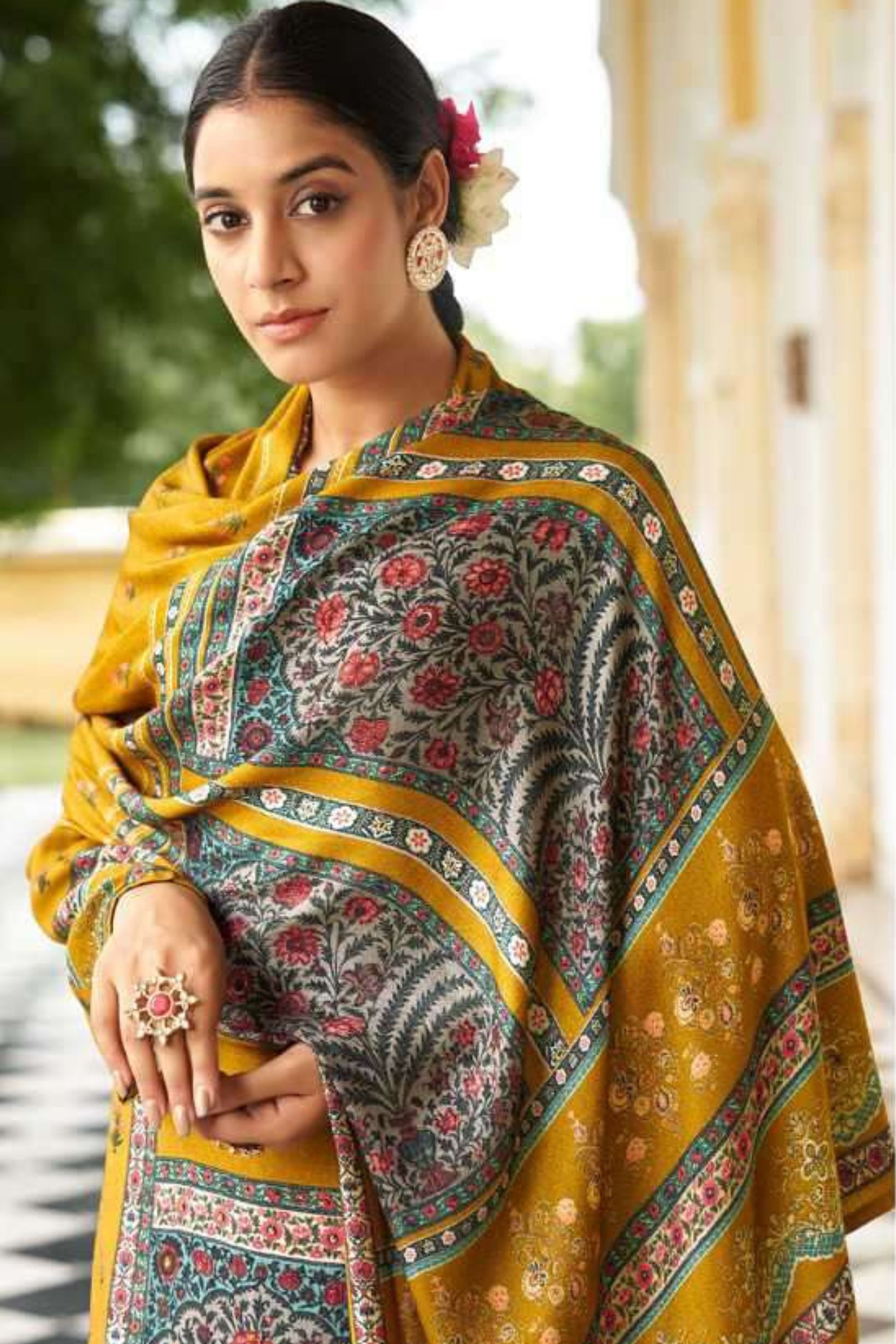 RAGINI VOL-2 | 6205