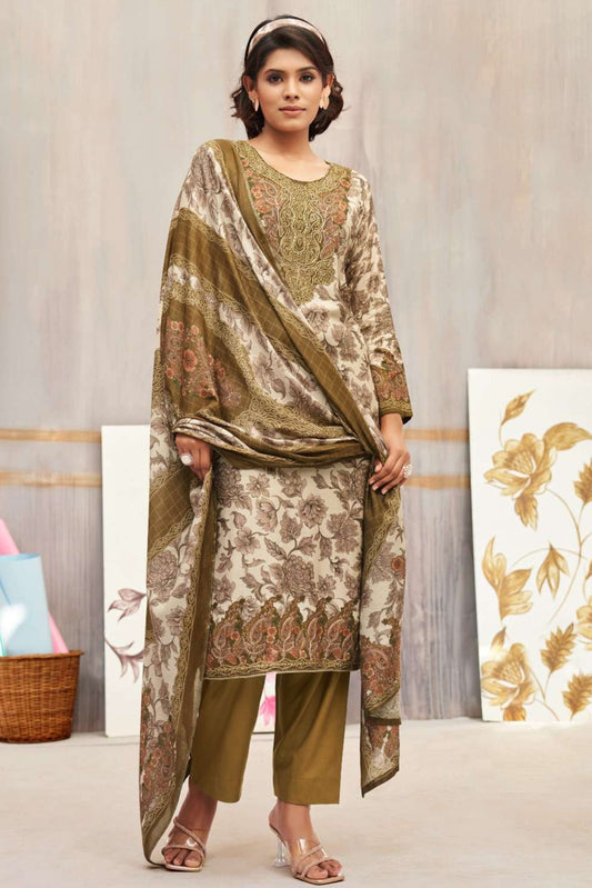 GULNAAZ VOL-3 | 1506