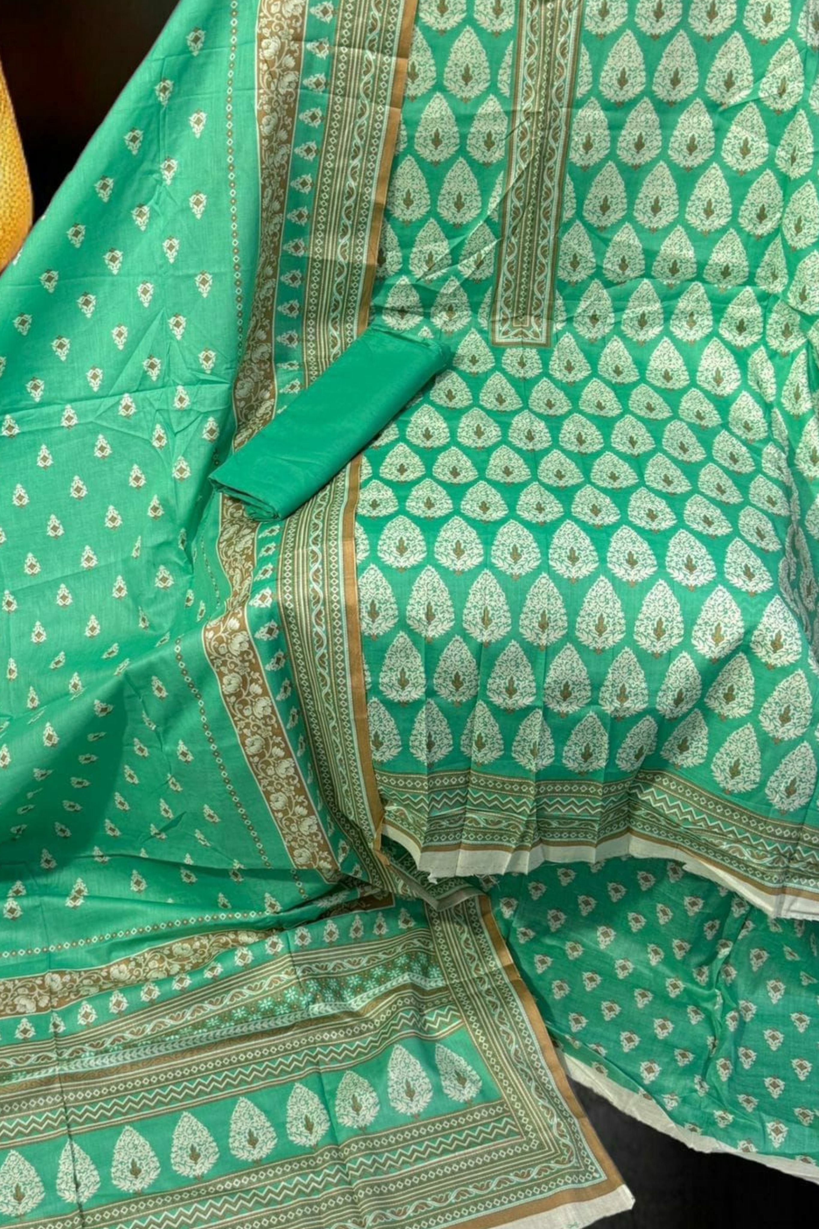 BIN SAEED COLLECTION  '25 - 160