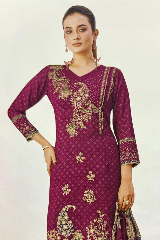 SAACHI | 12 | 1202