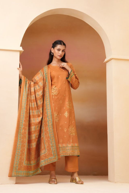 ROHINI | 5604