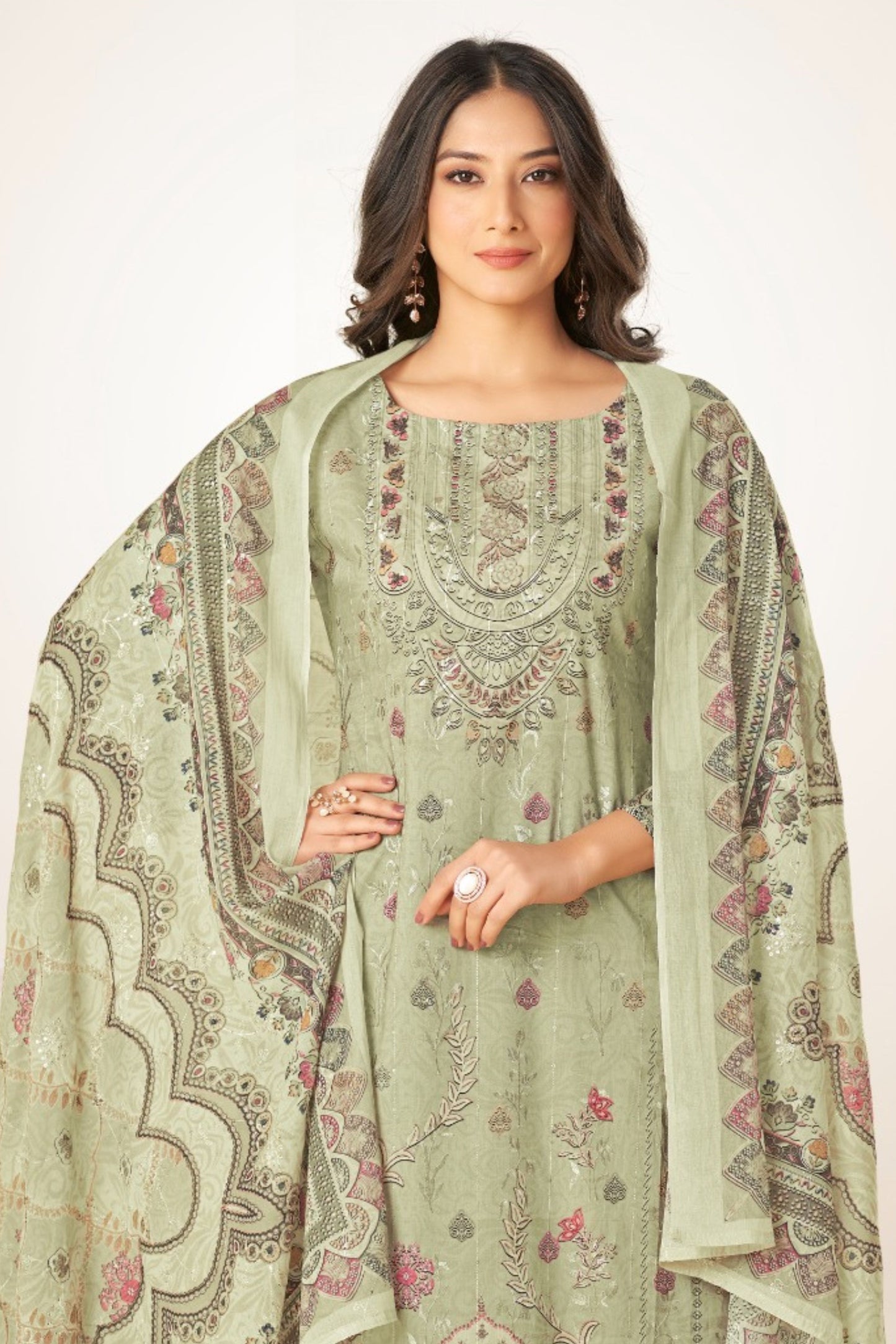 RUBINA | 14 | 1403