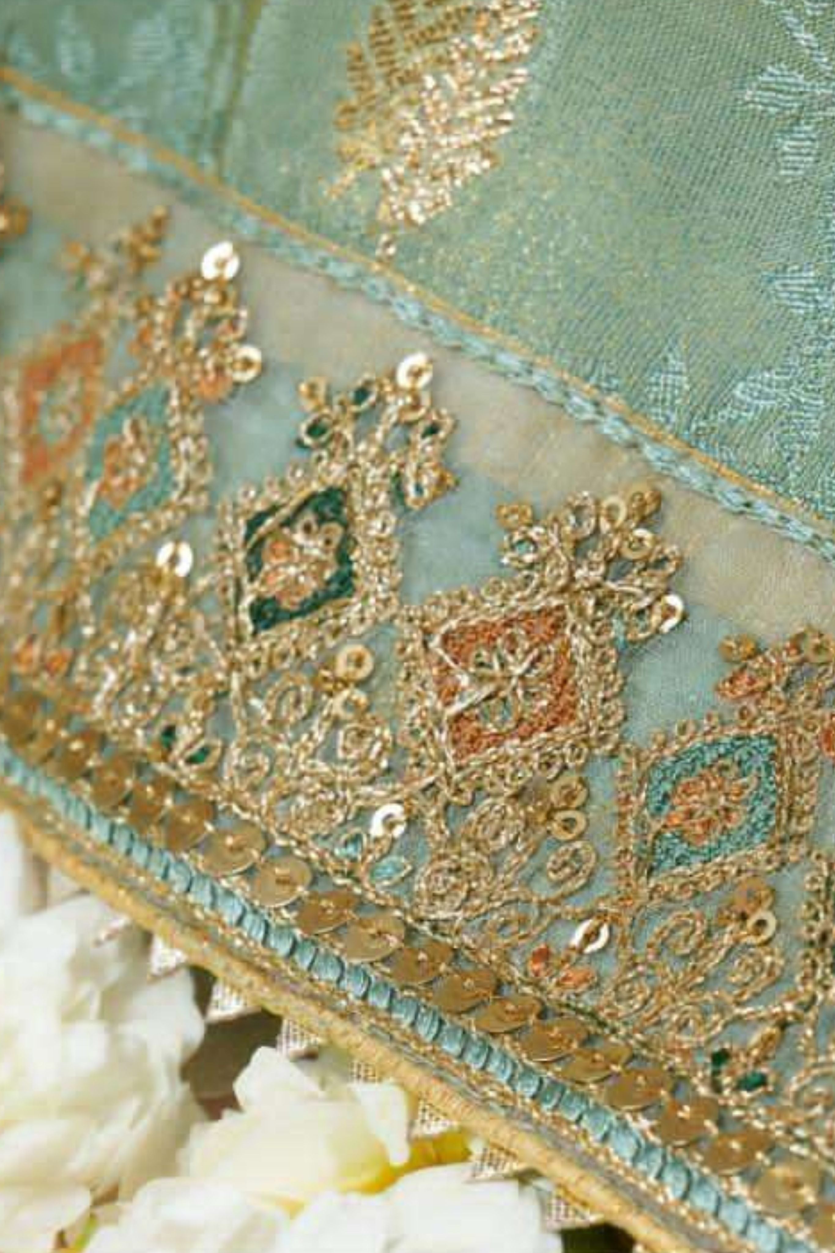 EXCLUSIVE KANCHIVARAM SILK COLLECTION | 2139-B