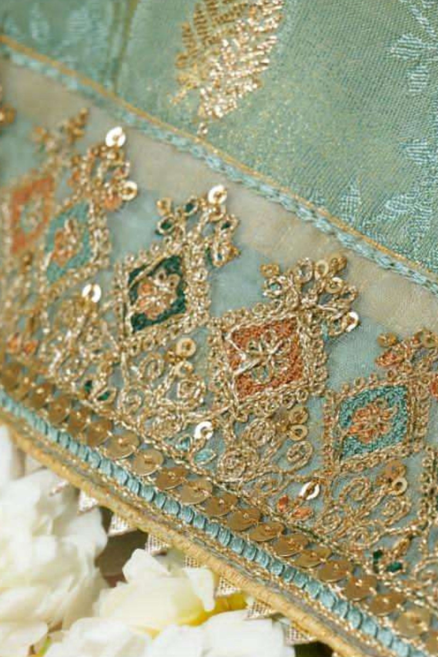EXCLUSIVE KANCHIVARAM SILK COLLECTION | 2139-B