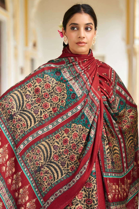 RAGINI VOL-2 | 6203