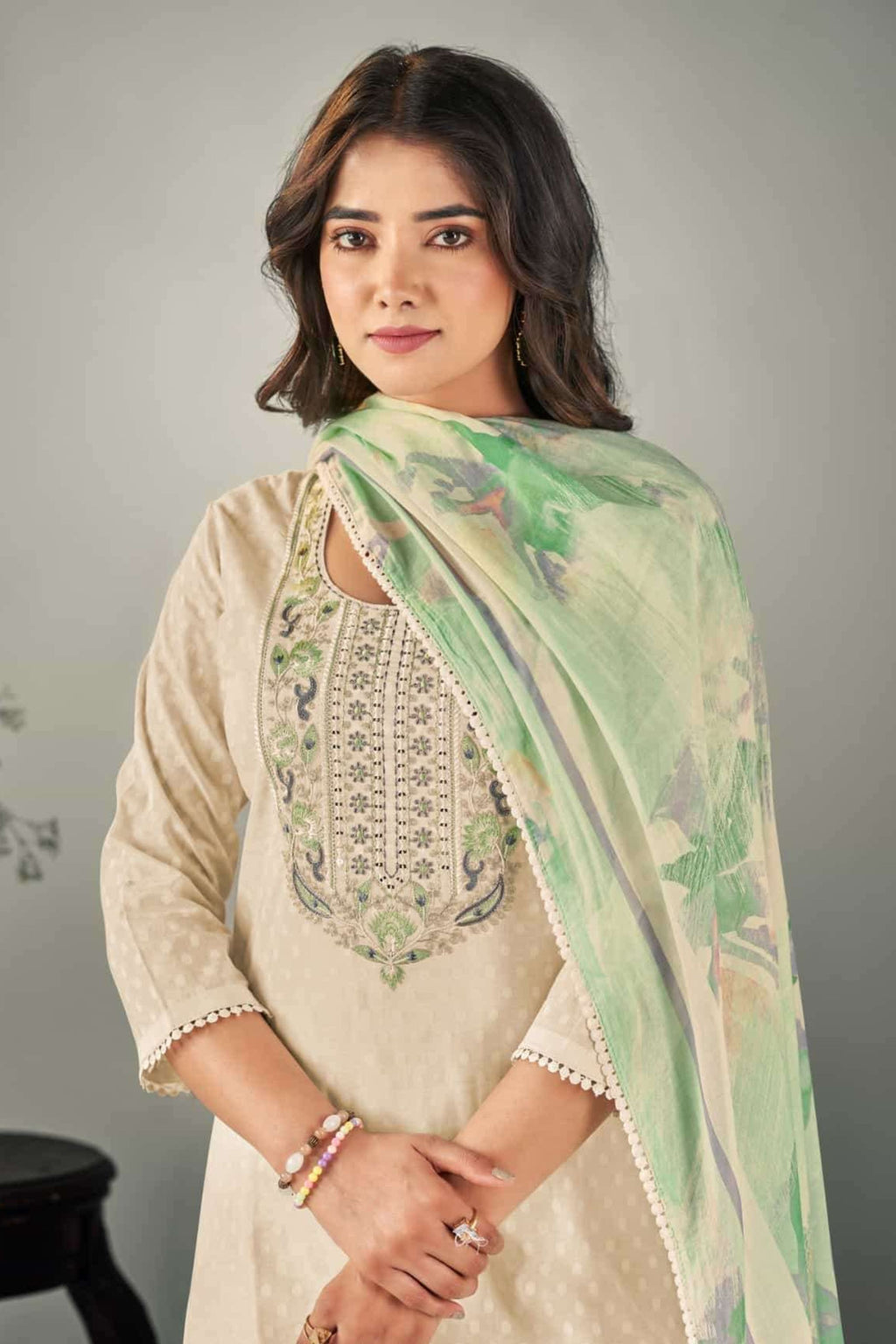 SHALIN | VOL-4 | 404