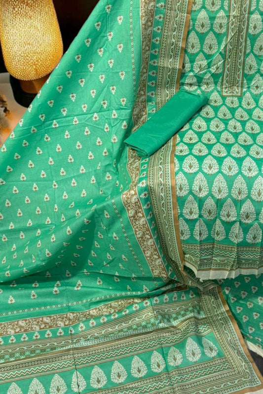 BIN SAEED COLLECTION  '25 - 160