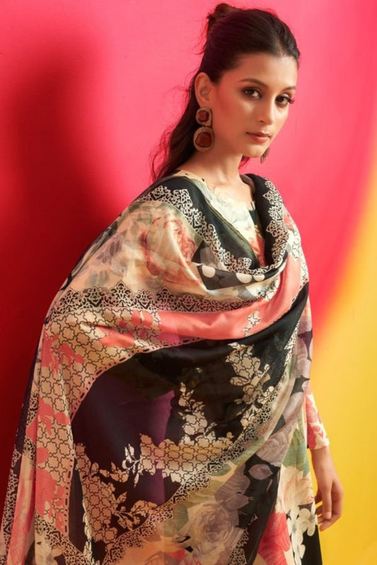 SATRANGI | 5502