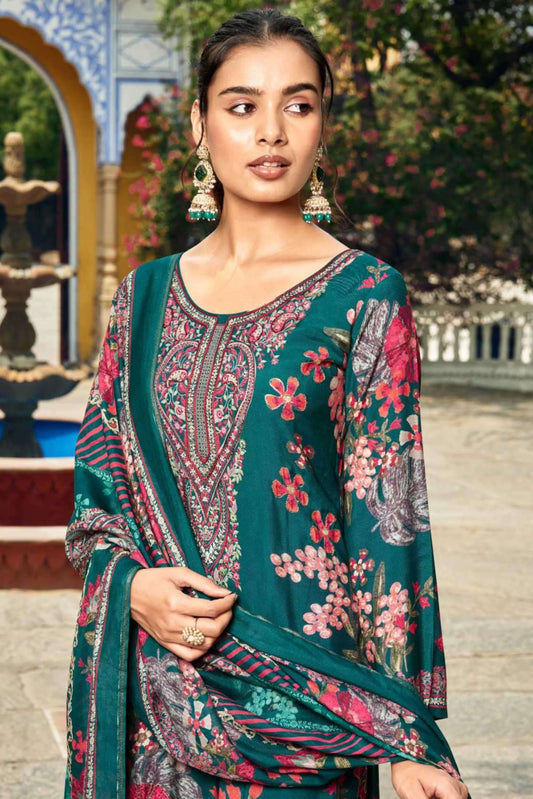RAAHI VOL-4 | 6906