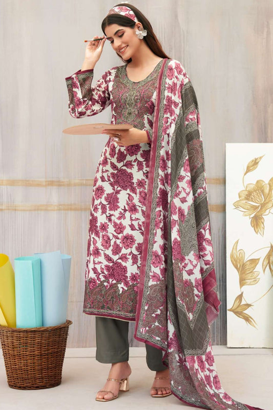 GULNAAZ VOL-3 | 1502