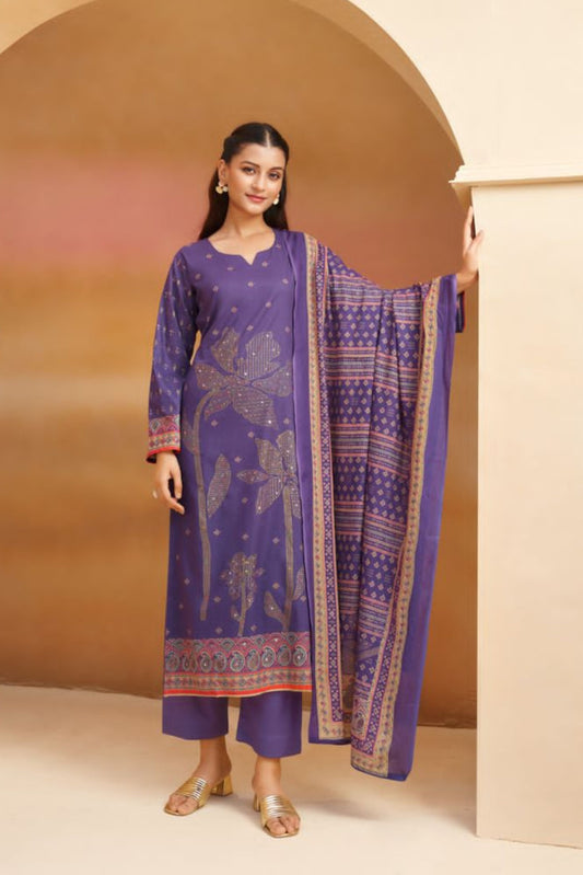 ROHINI | 5603