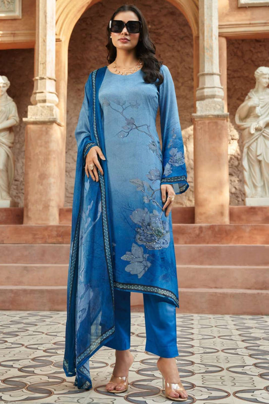 MANISHA | 9301