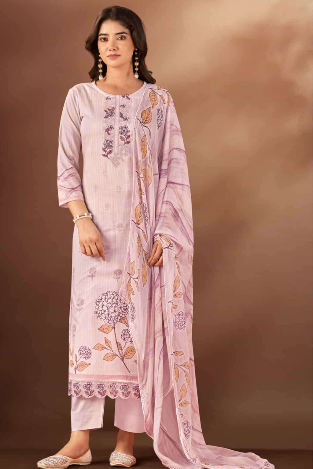 INAAYA | VOL-3 | 504