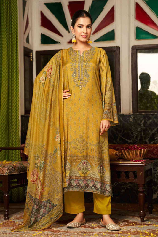 RAJVI VOL-03 | 3102