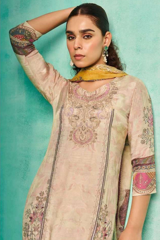 SAACHI | 04 |402