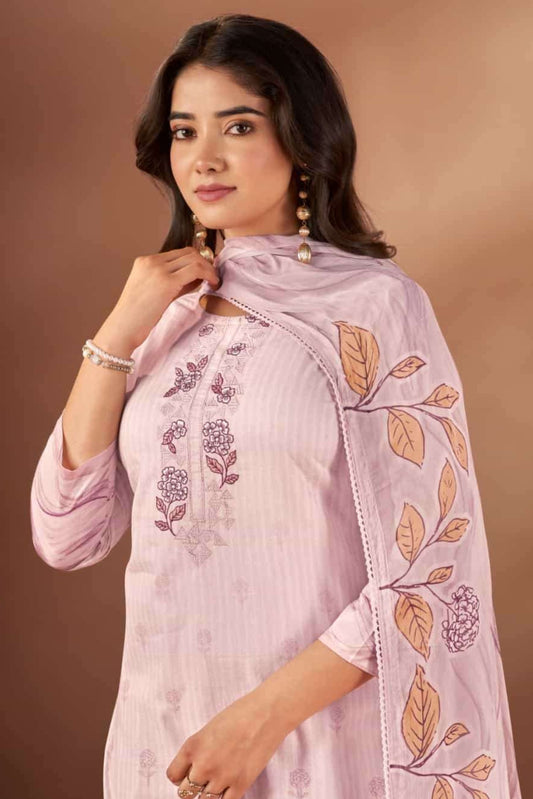 INAAYA | VOL-3 | 504